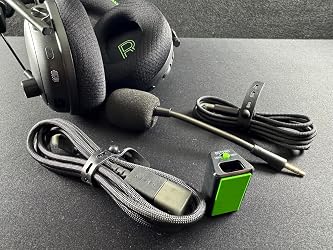 ubuy العراق