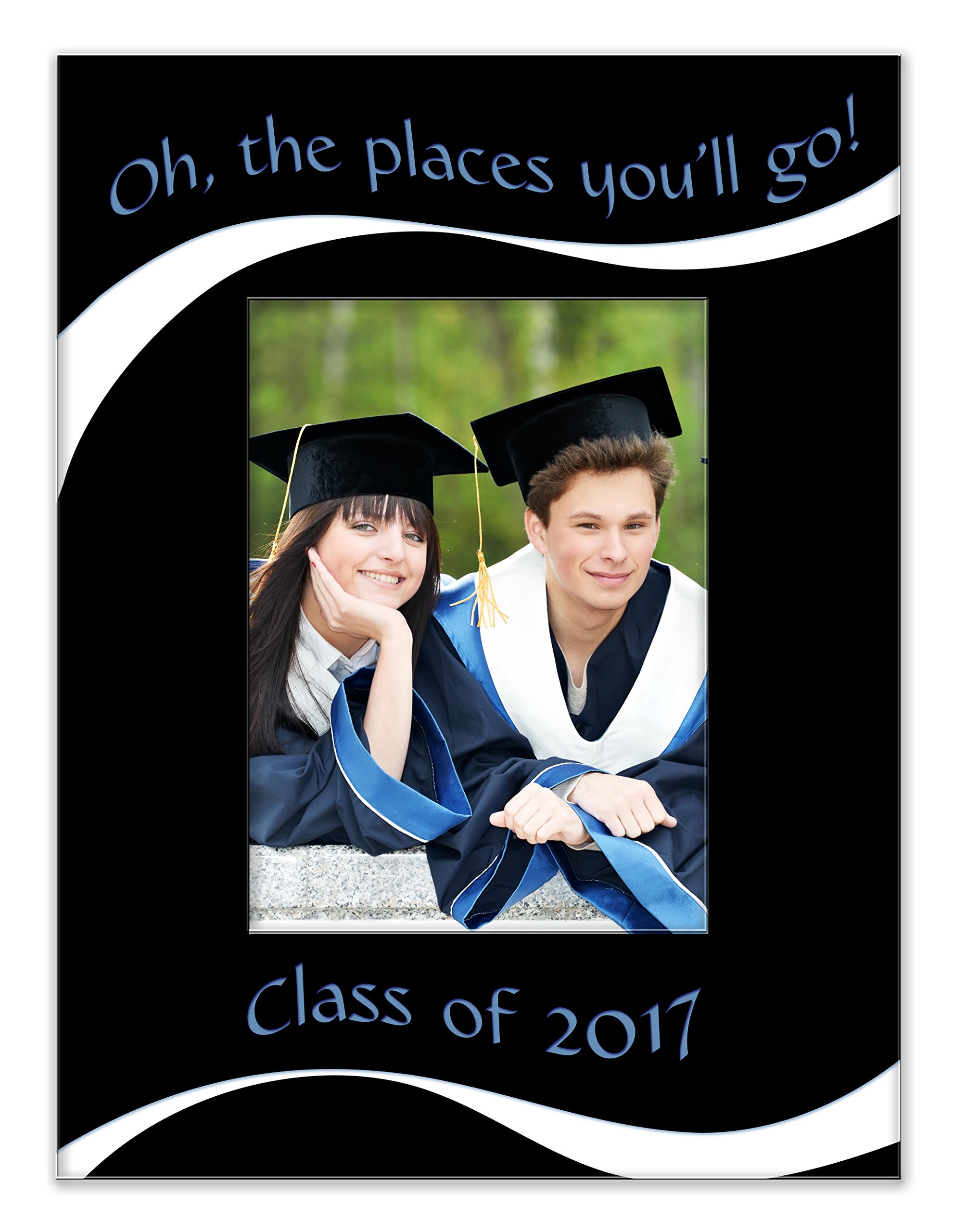 Mulit Color Class Of 2017 How To Draw Happy Class Party, Happy Class