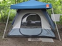 Review Image by Bill Croteau Bill Croteau