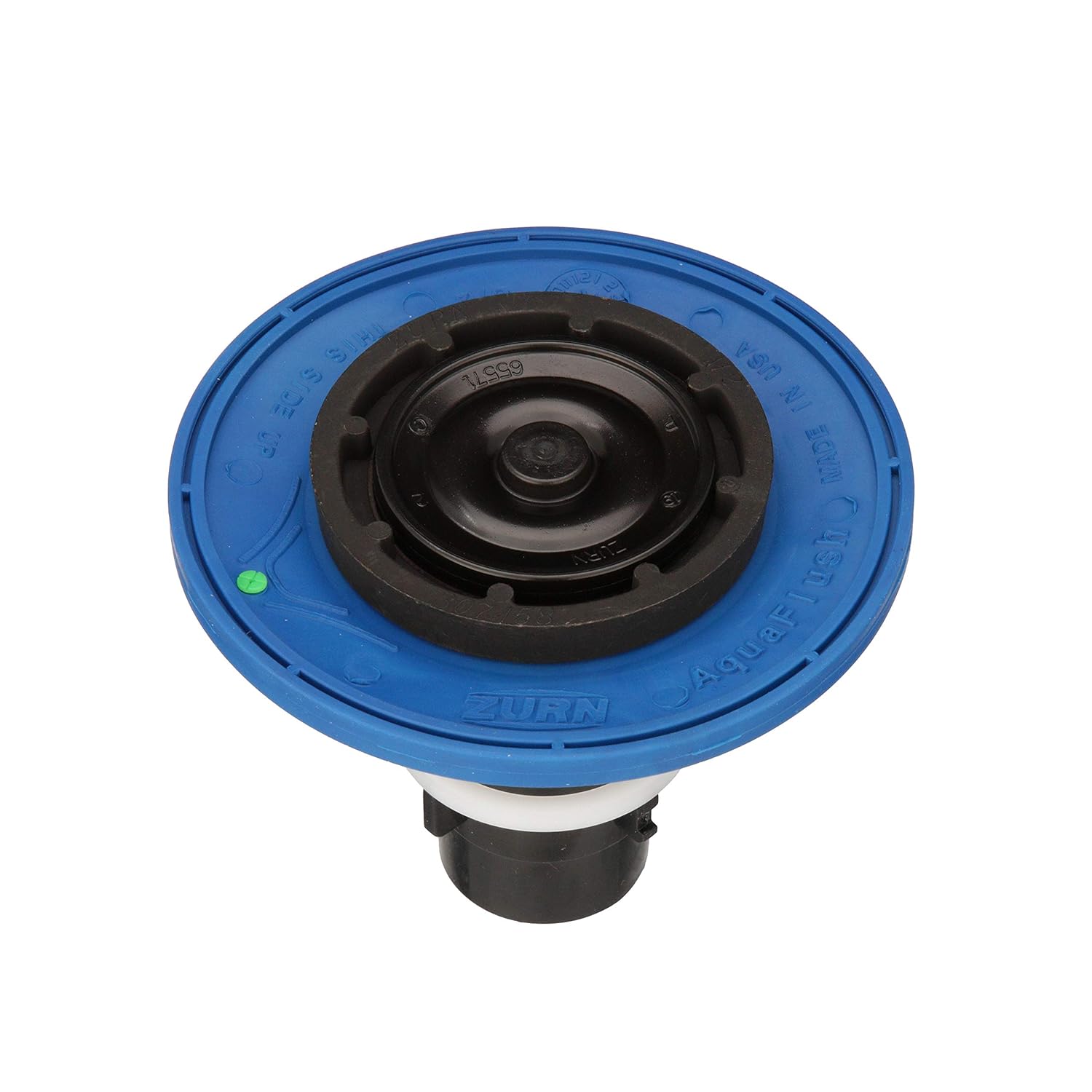 Zurn AquaVantage Diaphragm Kit for 0.5 gpf Urinal in Nepal at NPR 9728