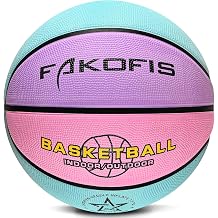 Basketball Gr e 5 Basketball Gr e 3Outdoor Indoor Street BasketballsArena Training Erwachsene.