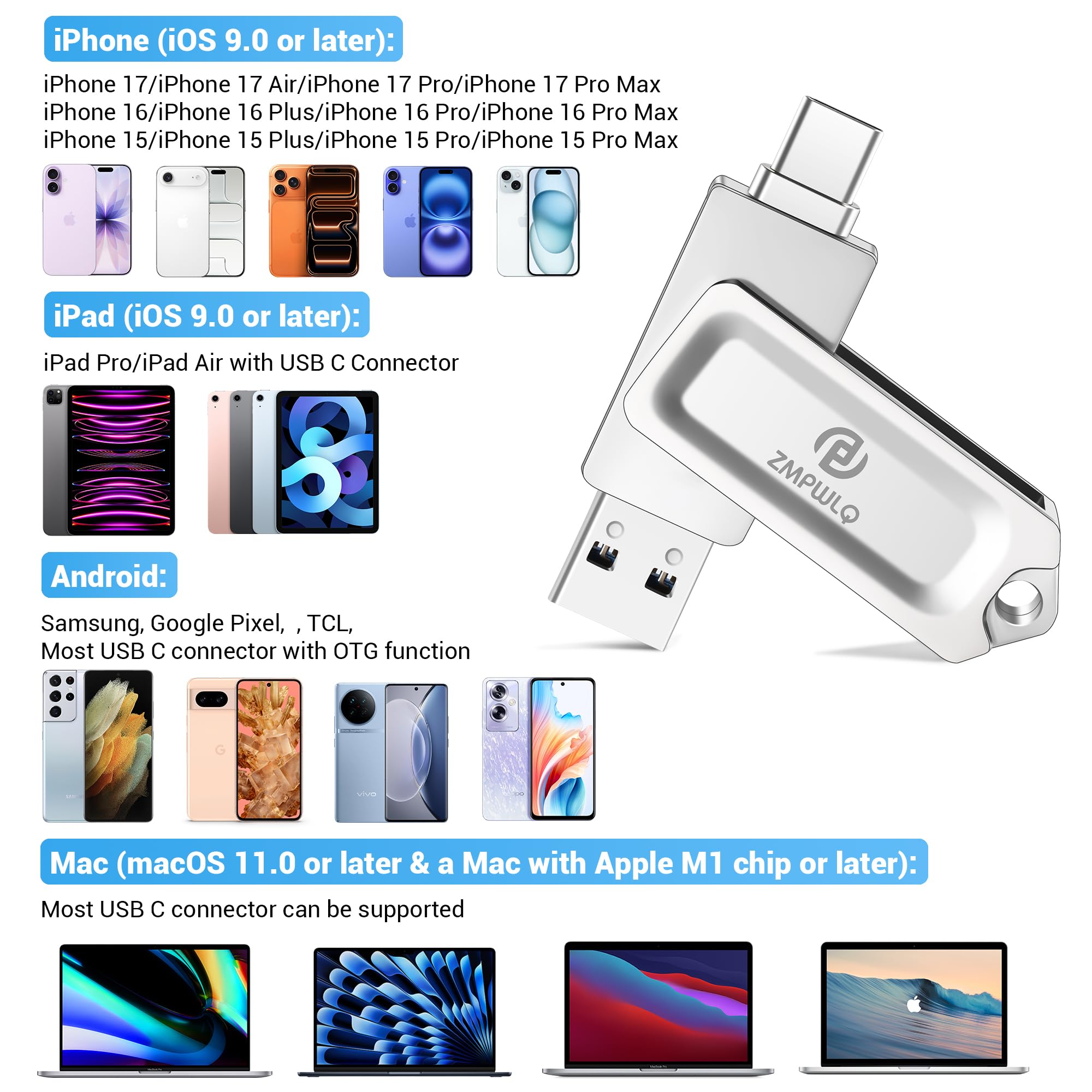 まさ 　Apple iPhone 15 USB-C対応 s-l400.jpg