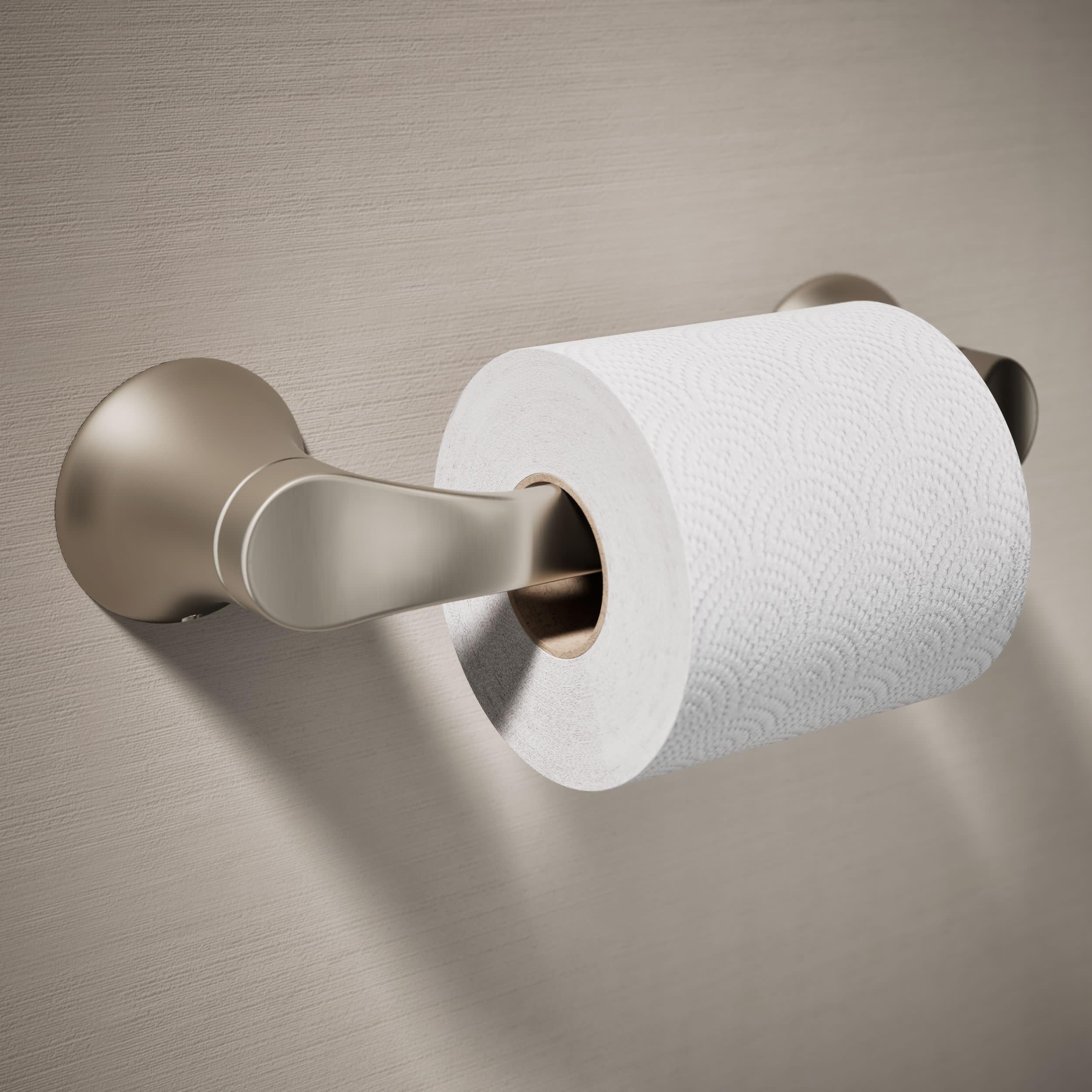 SIMPLICE® HORIZONTAL TP HOLDER — Amazon image 2