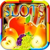 Brunch Health Action Slots Games