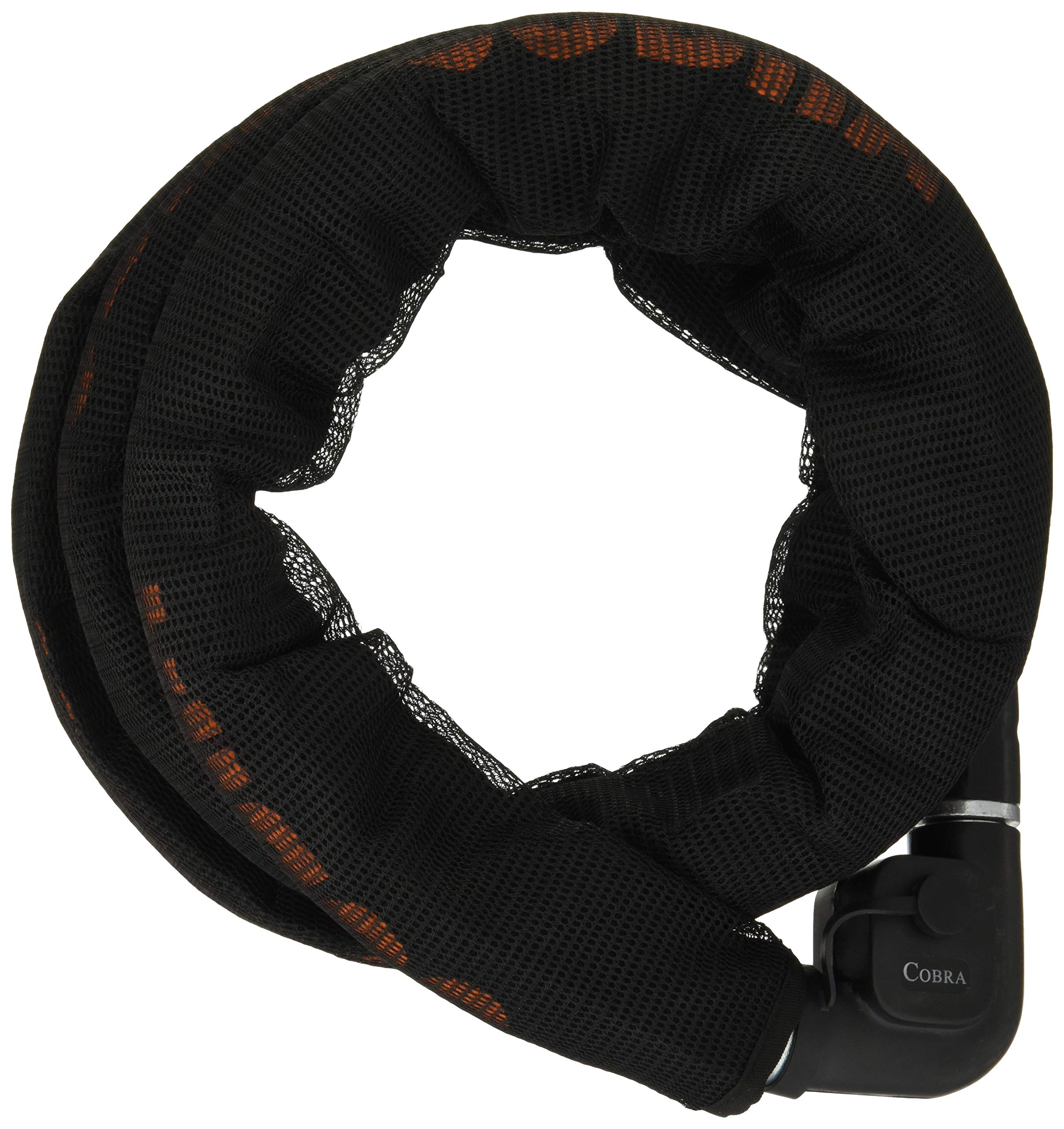 ジャンク長期保管　TEAM COBRA プロコム2000ストックモーター用 ジャンク長期保管 TEAM COBRA プロコム2000ストックモーター用 Yahoo