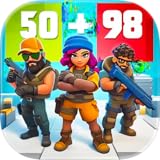 Last Survival Zombie Battle Pro*