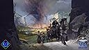 Thumbnail 21