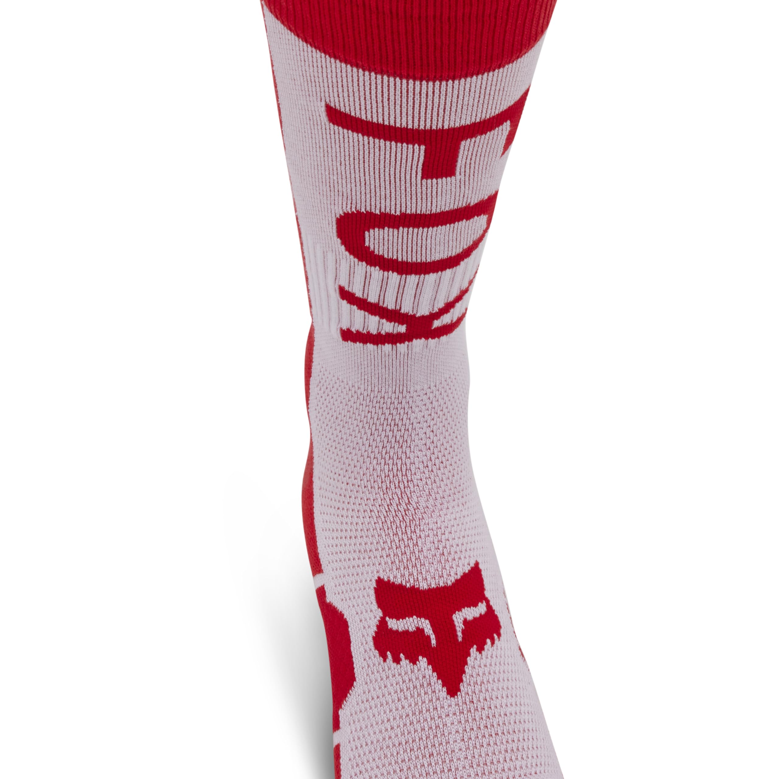 Fox Racing Calzini Uomo 360 Divider