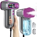 powerful 1200w garment steamer Top3商品