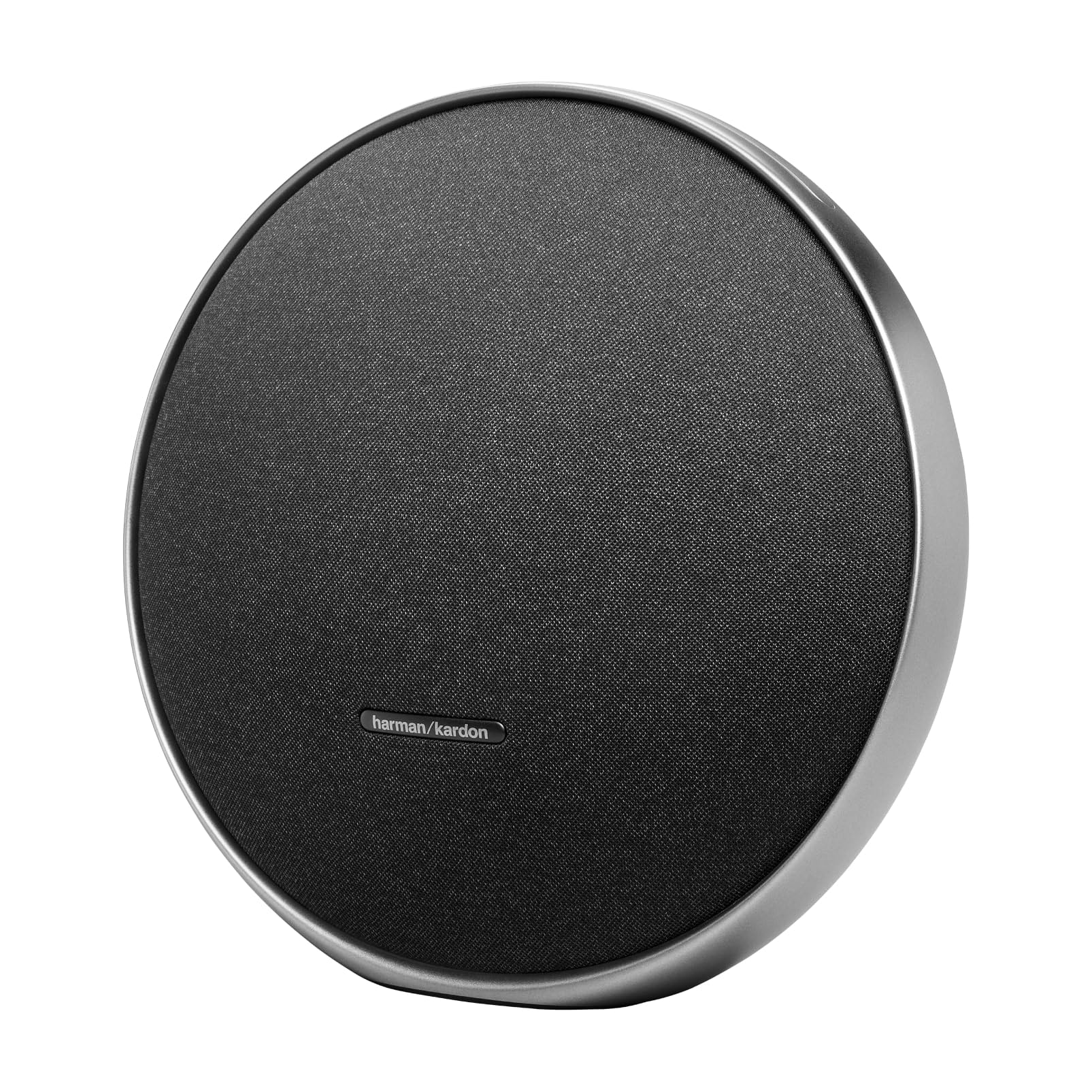 Harman Kardon Onyx Studio 9, Haut-Parleur Portable Bluetooth avec