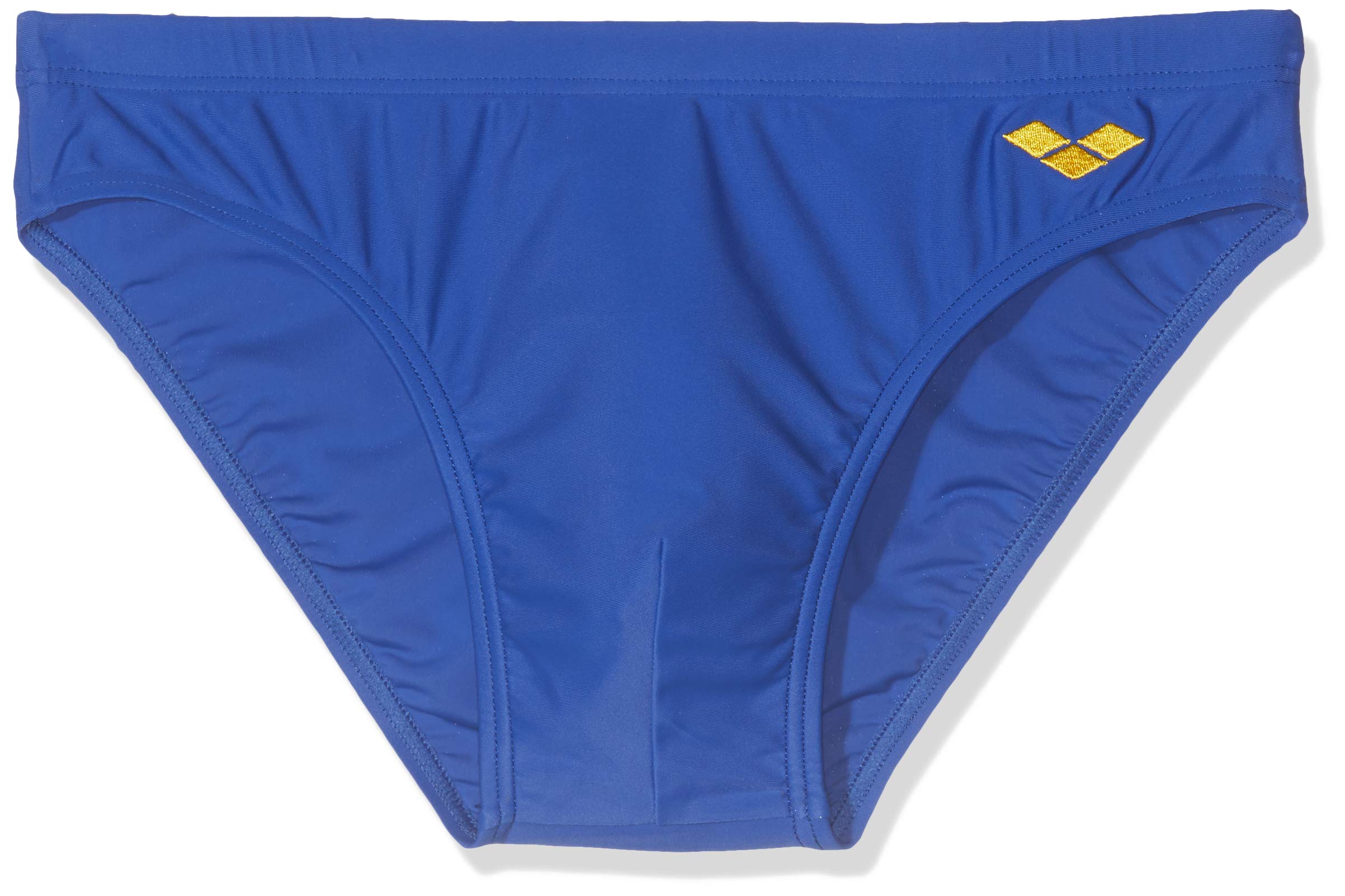 Arena Fundamentals Logo Bañador Boxer, Hombre — view 26