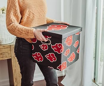 NARUTO-ナルト- 疾風伝 【暁】13体コンプリートセット 新品未開封】NARUTO ナルト疾風伝 暁メンバー 全11種