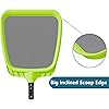 Product Photo 6
