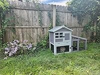 Review Image by dimaca1