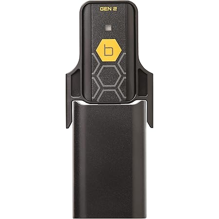 Orbit wifi hub Clearance