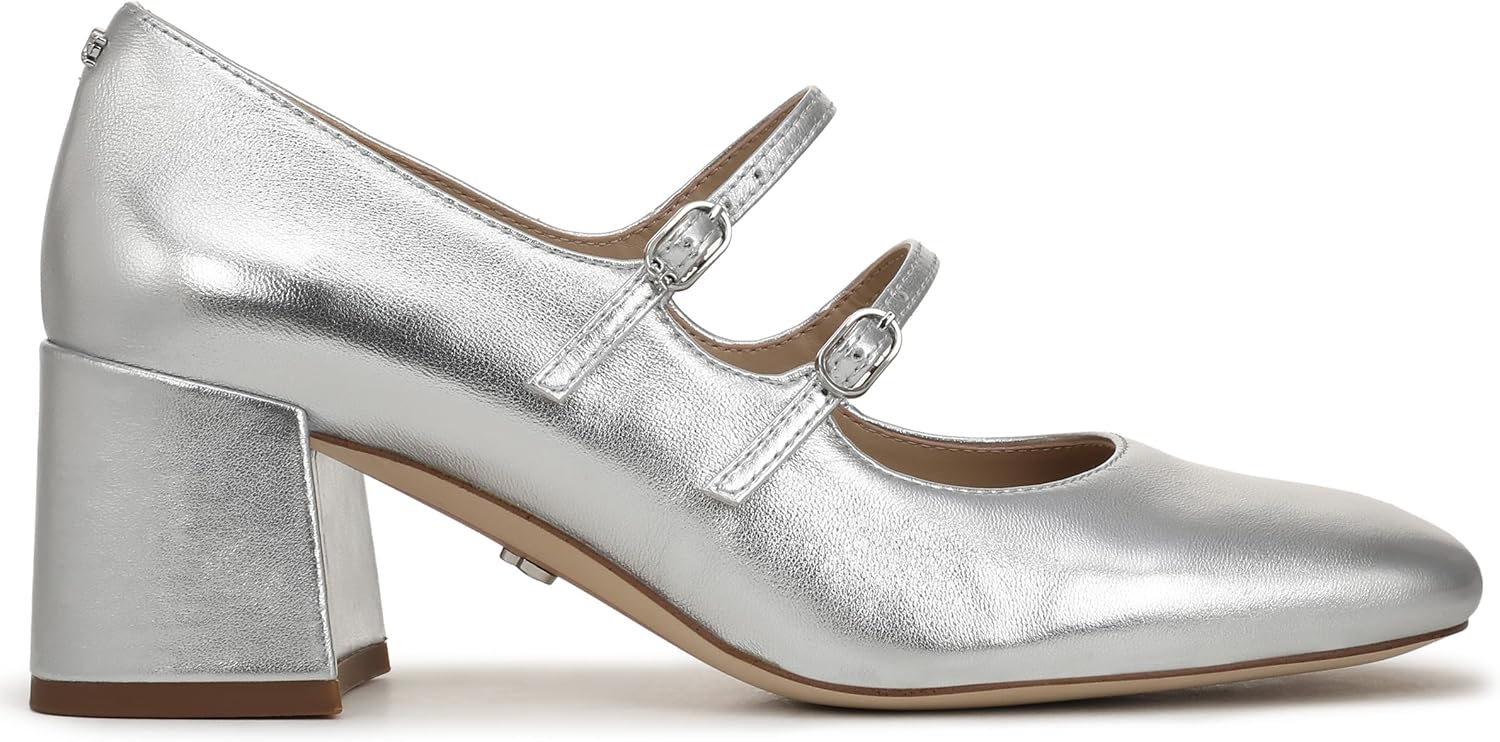Sam Edelman Women's Sarah