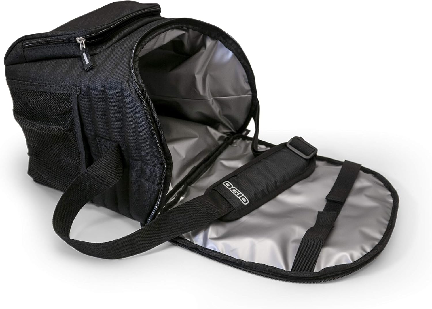 ogio cooler bolsa