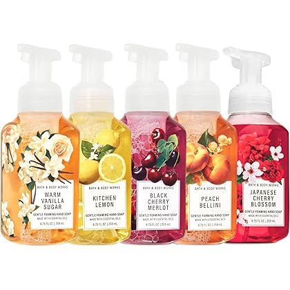 Mango Papaya Paradise ハンドソープ 4本セット Mango Papaya Paradise ハンドソープ 4本セット 楽天市場