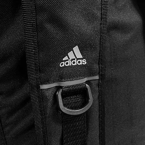 Miniatura 5 de adidas Combat Sports - Mochila deportiva multiusos 2 en 1 para equipo deportivo edición limitada de Estados Unidos