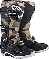 Vista 1 de Alpinestars Botas Tech 7 Enduro para hombre