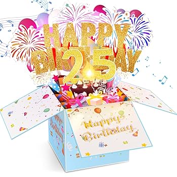 JAYWALK Happy Birthday 直筆サイン　8cmCD 3枚セット JAYWALK Happy Birthday 直筆サイン 8cmCD 3枚セットの通販 by