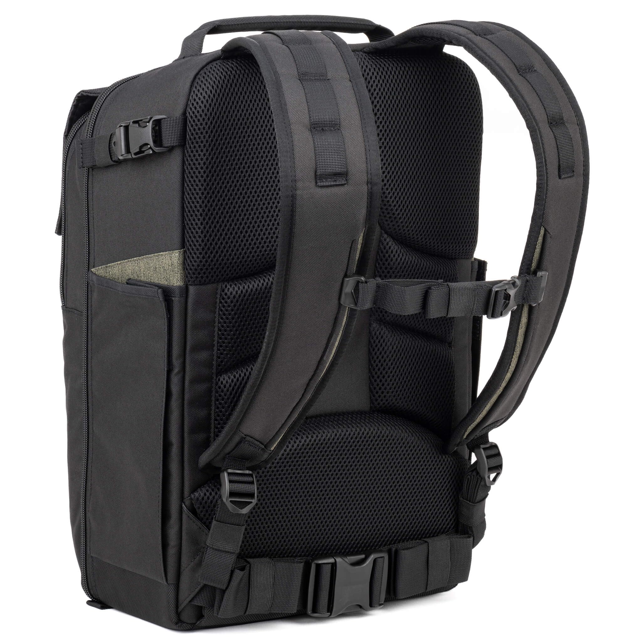 Think Tank Zaino per fotocamera mirrorless Mover