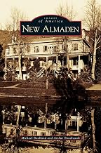 New Almaden
