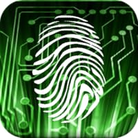 Algopix Similar Product 7 - Lie Detector Fun Game