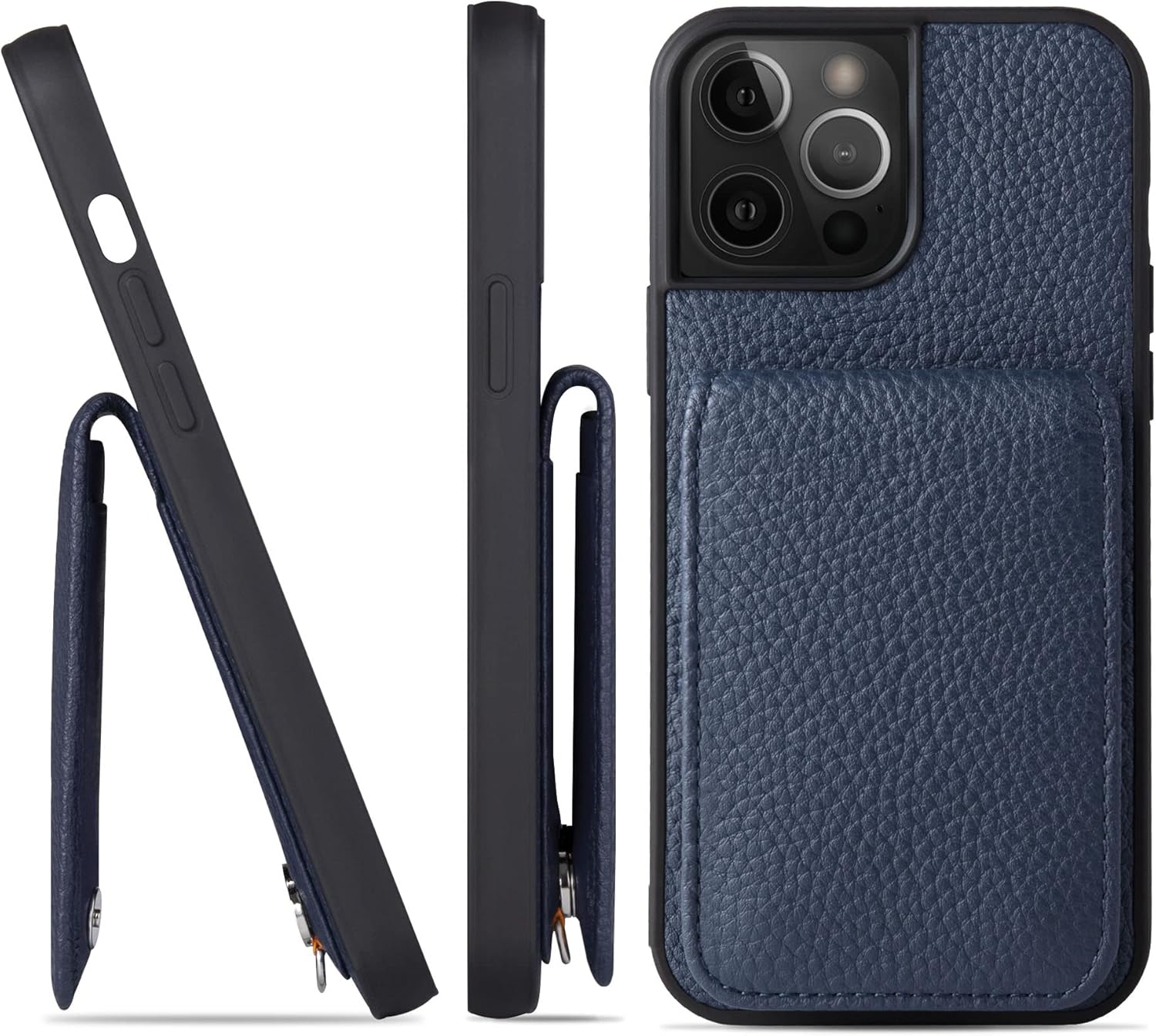 HANATORA for iPhone 