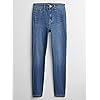 Product Photo 6