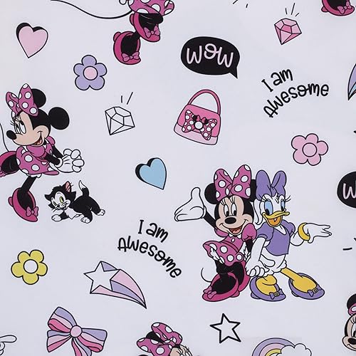 Miniatura 3 de Marvel Spiderman to The Rescue - Tapete para siesta de lujo, color rojo, blanco y azul