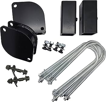 Amazon.co.jp: スズキ キャリィトラック DA63T DA65T DA52T DB52T