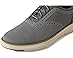 Cole Haan Grand Remix Knit Oxford - Right View