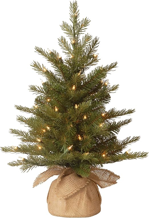 christmas tree bolsas amazon