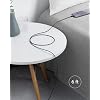 Product Photo 7