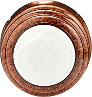 Vista 7 de Tajin, Clasico Seasoning for Fruits and Vegetables, 5 Oz