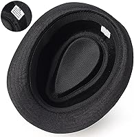 Vista 5 de Yewong Conjunto de disfraz de detective para niños, equipo espía, traje de agente secreto, juego de rol, juguetes educativos de ciencia del disfraz