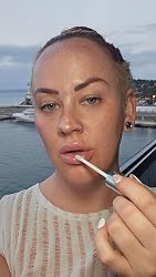 ubuy NORGE