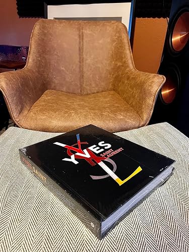Review Image by gramsamillion