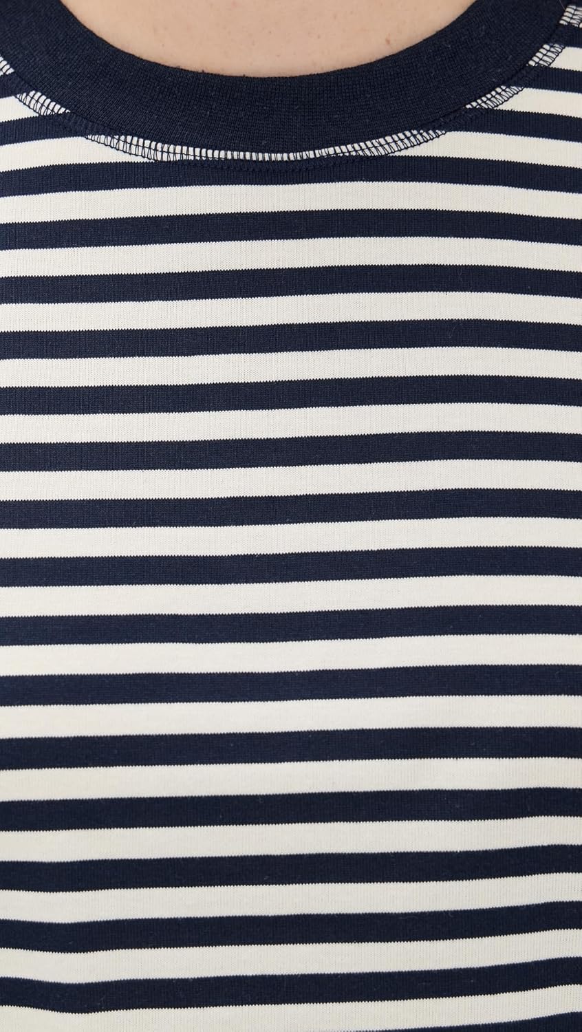 Lioness Women's Bloom Short Sleeve Tee - Image 6