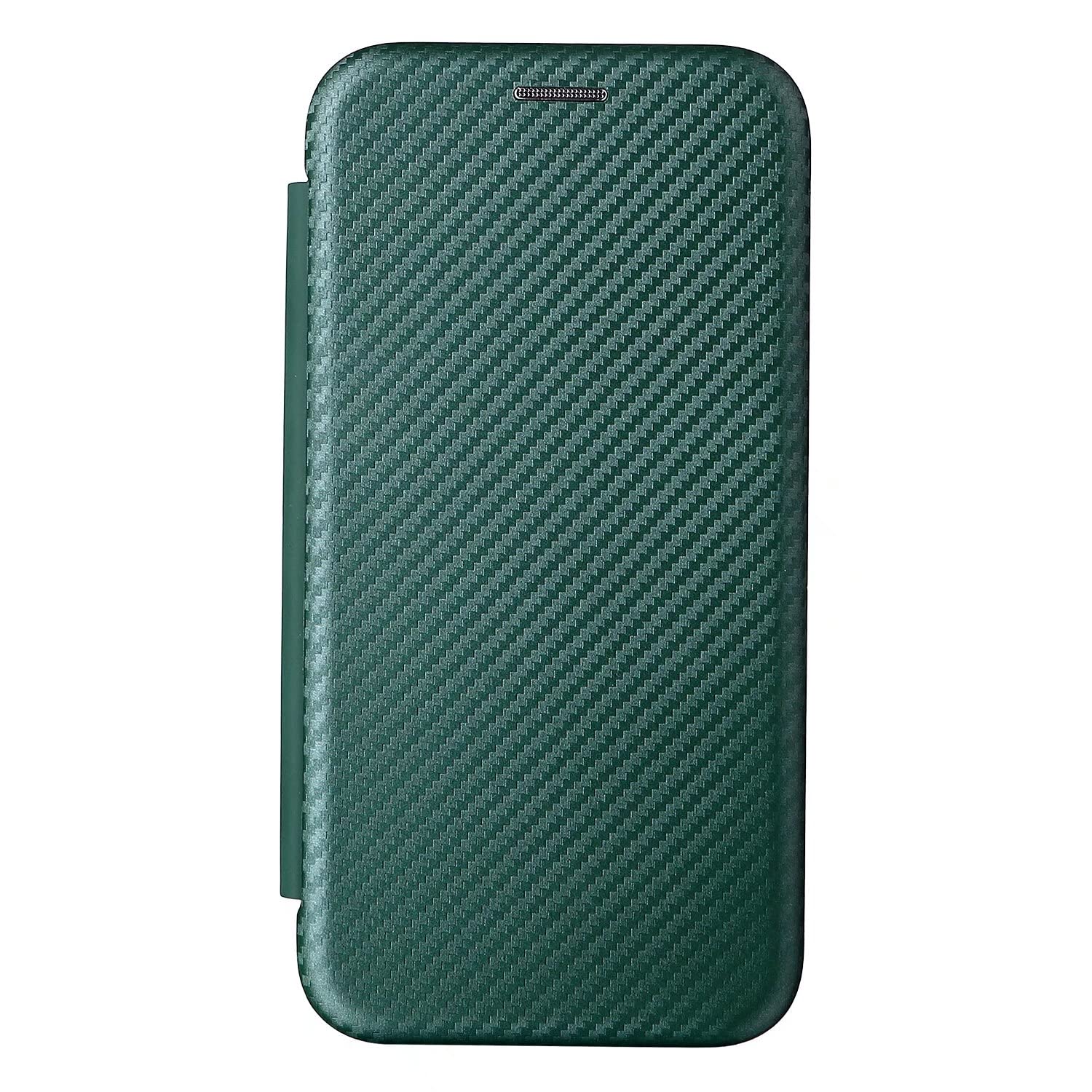 Motorola Moto G75 hoesjes met pasjeshouder Motorola Moto G75 hoesjes met pasjeshouder