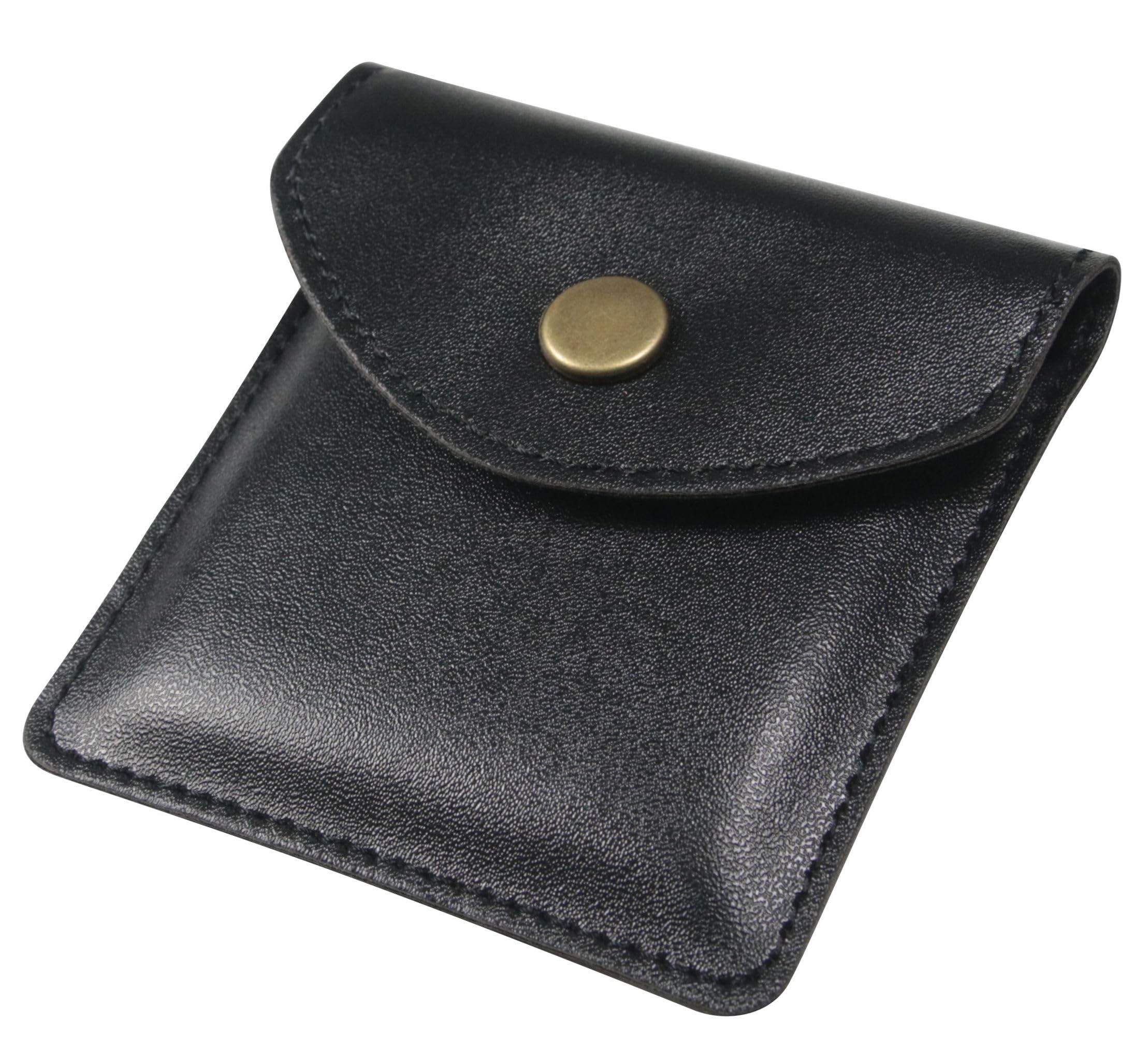 Amazon.co.jp: Portable Ashtray Pocket Butt Holder Ash Tray Smoker