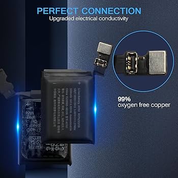 【在庫処分】Mukuzi iWatch Series 2 42mm A1758 61PTAufTkgL._SY300_QL30_.jpg