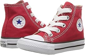zappos kids converse