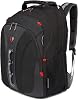 Wenger Luggage Maxxum