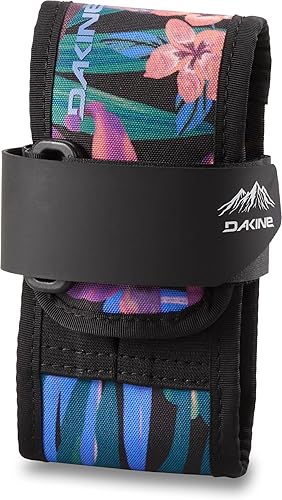 Miniatura 3 de Dakine Pinza