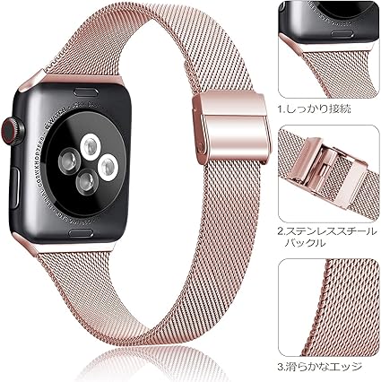 p12 smartwatch