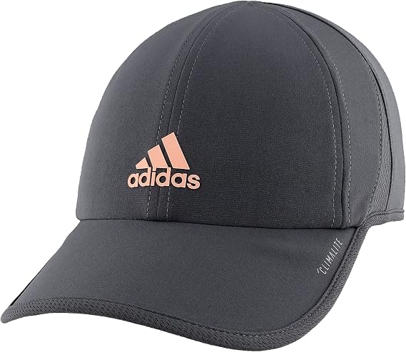 adidas Women's Superlite Relaxed Fit 