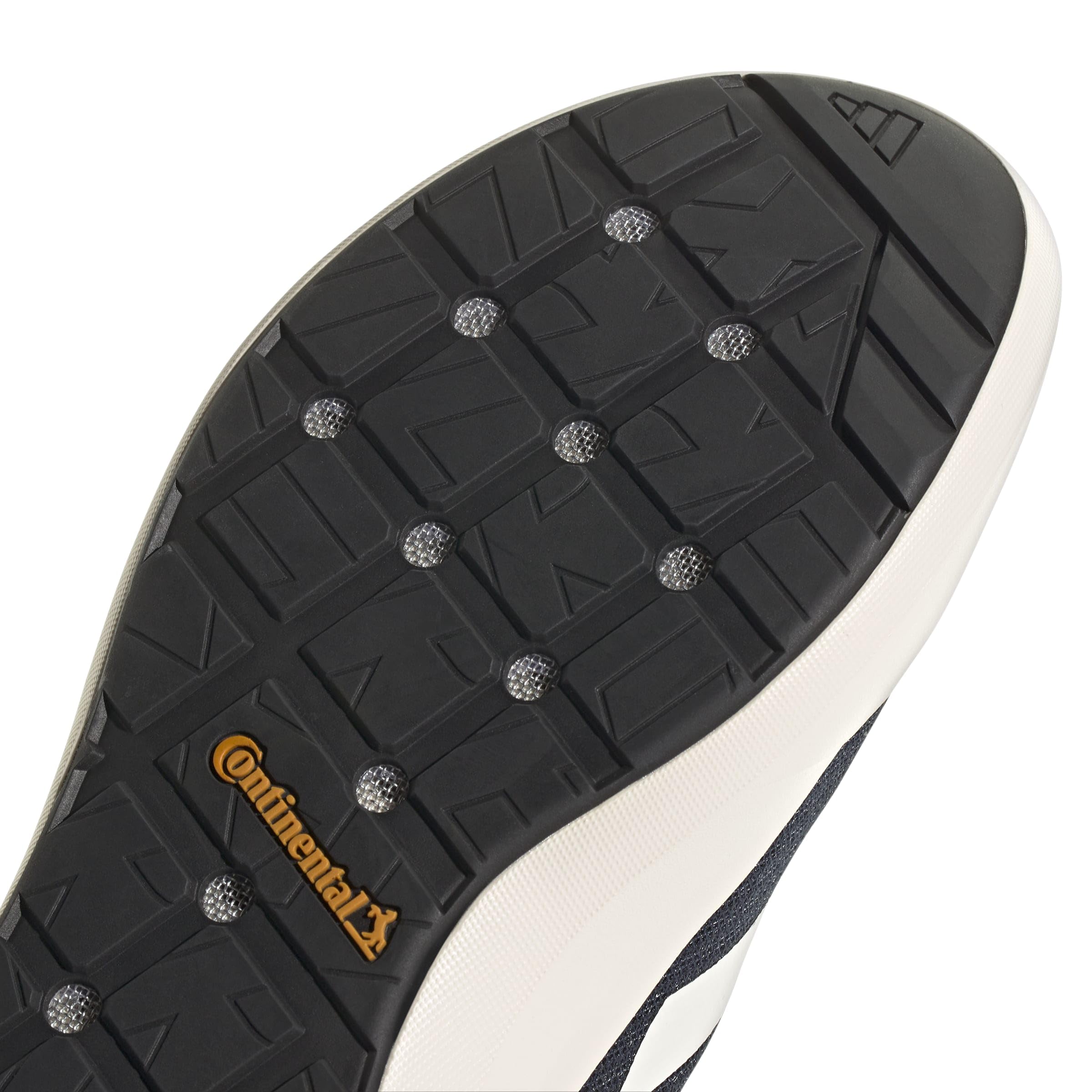 adidas Terrex Boat Climacool Zapatos de senderismoUnisex Adulto