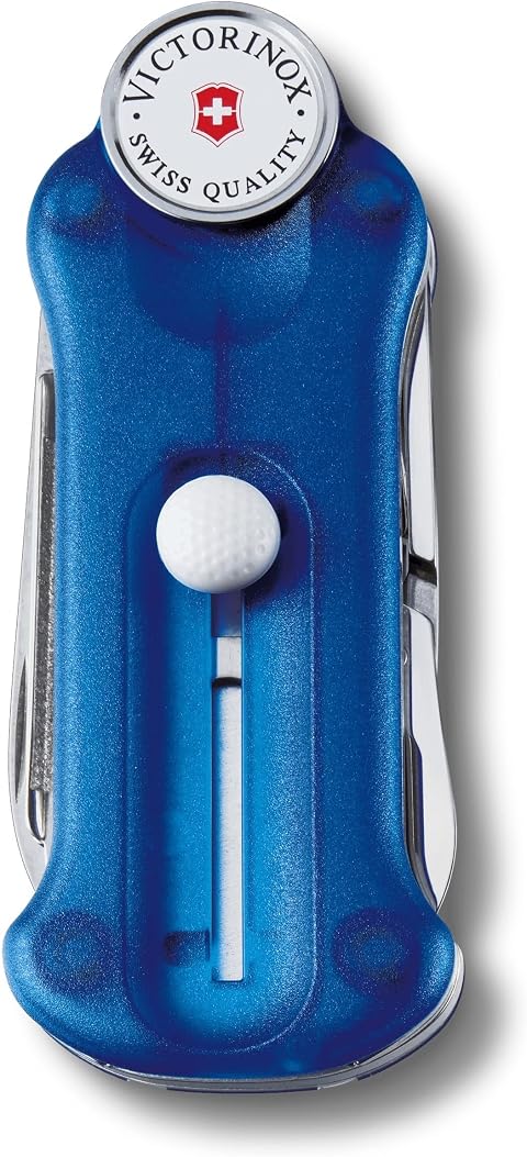 Victorinox 0.7052.T2 - Navaja de Bolsillo